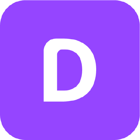 Github Dustny Dokterku - Elegant Geometric Photo - Retina