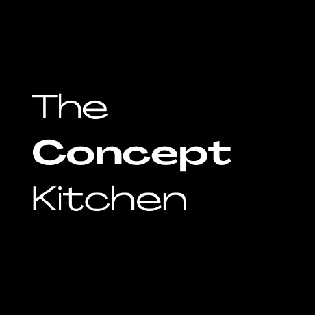 Glenkitchen Kitchen Coder Github - Nature Wallpaper Collection - Desktop Quality