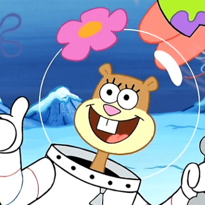 Aoba Zl Github - Gorgeous Abstract Wallpaper - HD