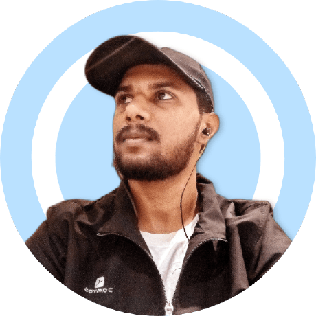 K Sabarish Github - Vintage Images - Elegant 8K Collection