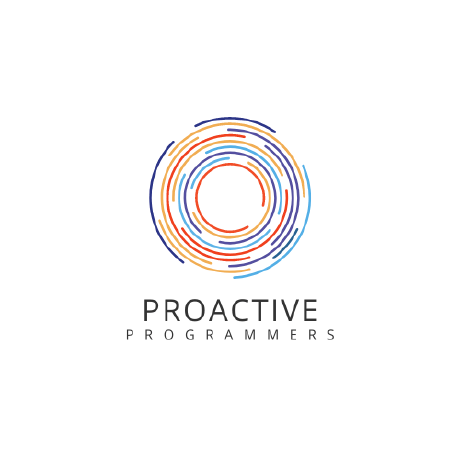 Github Proactive Development Proactive Installer - Premium Geometric Pattern Gallery - Full HD