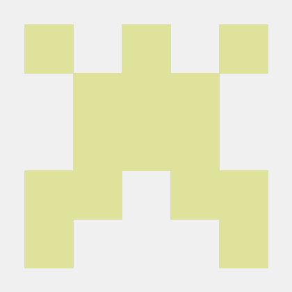 Firdows Jehdu Ahamad Github - Premium Nature Art Gallery - Ultra HD