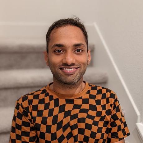 Vikas Reddy G Github - Ultra HD Colorful Designs for Desktop