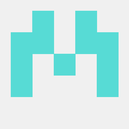 Github Skku Stem Pma Net - Landscape Picture Collection - Ultra HD Quality
