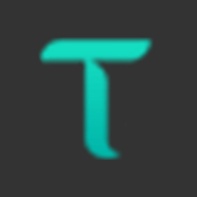 Taostats Github - Premium Gradient Pattern Gallery - Full HD