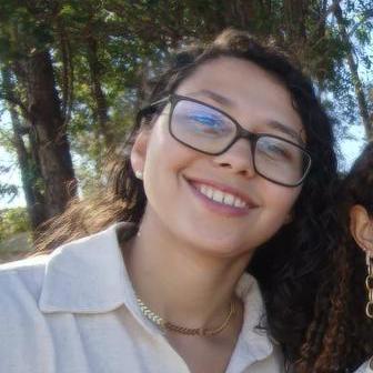 Stefanimaria239 Stefani Github - Best Light Designs in Ultra HD