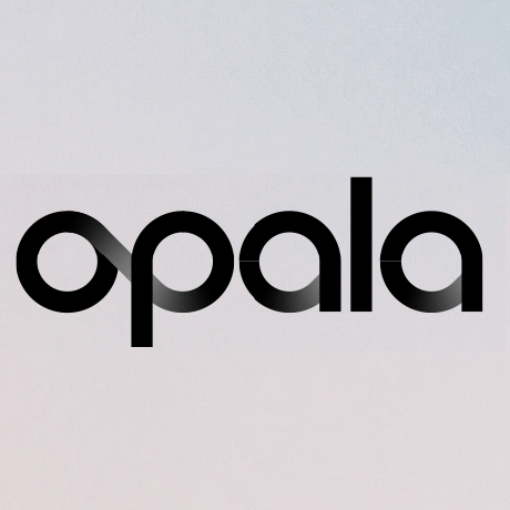 Opala Deliverables Github - Landscape Illustration Collection - HD Quality