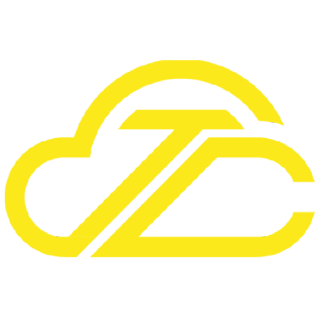 Technocrafts Global Techno Crafts Github - HD Space Designs for Desktop