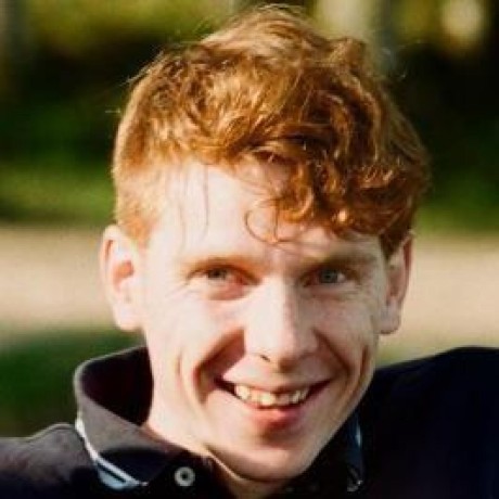 Minaalfy Mina Paulis Github - Premium Geometric Art Gallery - High Resolution