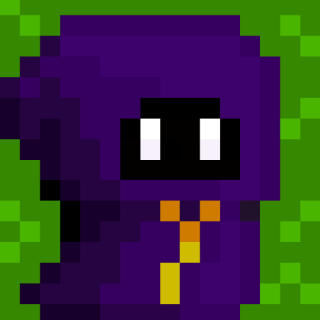 Tales Land Github - Geometric Pattern Collection - 4K Quality