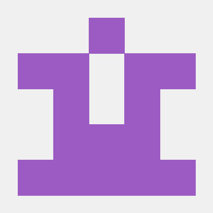 Github Emotn Emotn - High Resolution Light Images for Desktop