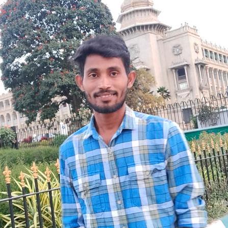 Janardhan Yadav Janardhan Github - Classic Mobile Landscape Photos | Free Download