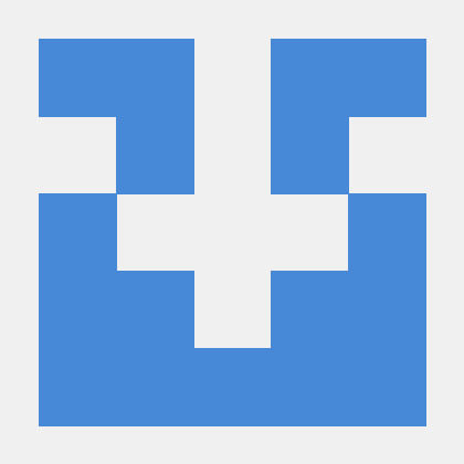 Fsl 04 Full Stack Live 04 Github - Download Perfect Space Wallpaper | Desktop