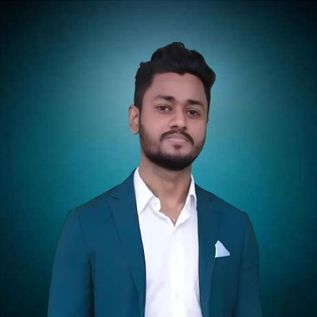 Ratul345 Ratul Github - Space Image Collection - Ultra HD Quality