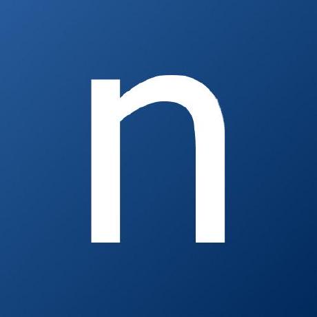 Go Basen Github - Best Abstract Arts in 8K