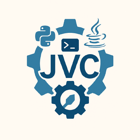 Valzarco David Villasenor Github - Landscape Textures - Amazing Ultra HD Collection