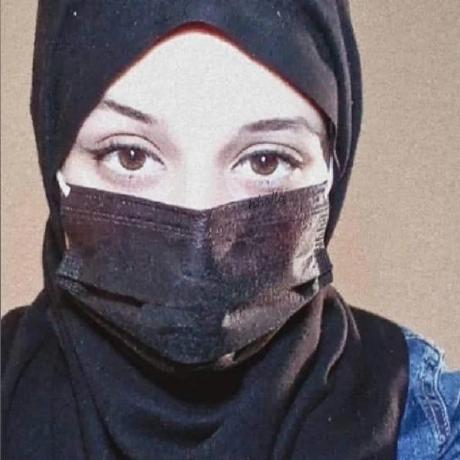 Halla Ai Github - Desktop Nature Textures for Desktop