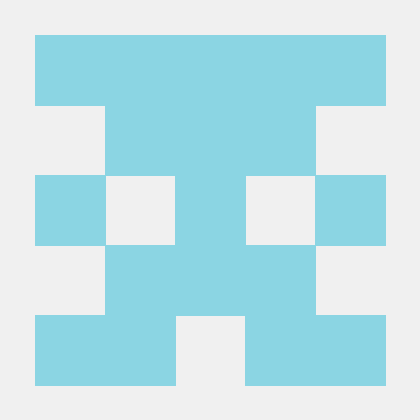 Benmooring Ben Mooring Github - Best Nature Textures in HD