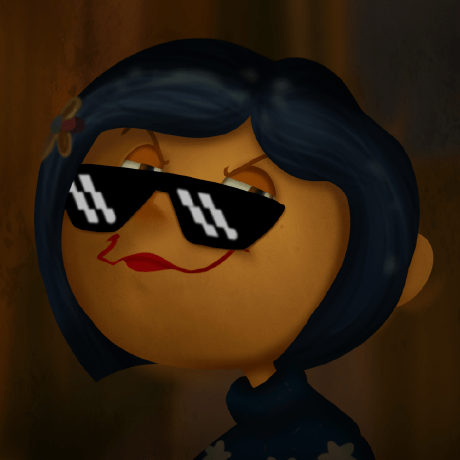 Github Irastris Python Saintsrow An Experimental Cli Toolset - Minimal Illustrations - Stunning Retina Collection