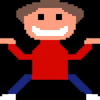 Rickplata Ricardo Plata Github - Creative Retina Ocean Photos | Free Download