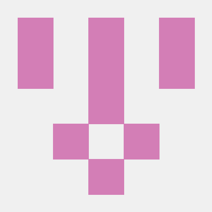 Github Nasa Impact Veda Backend Backend Services For Veda - Mountain Patterns - Ultra HD HD Collection