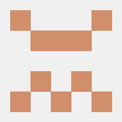 Github Proboomer Roblox Launcher - Best Gradient Designs in 4K