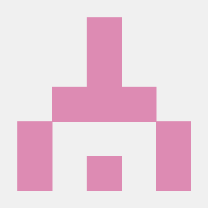 Baoofficial Badrudeen Abdullahi Github - 8K Vintage Textures for Desktop