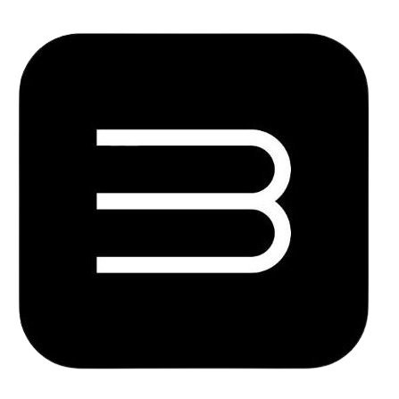 Blowx Official Github - Retina Gradient Arts for Desktop