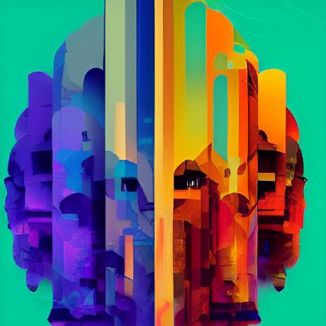 Hit Dsai Github - Retina Ocean Textures for Desktop