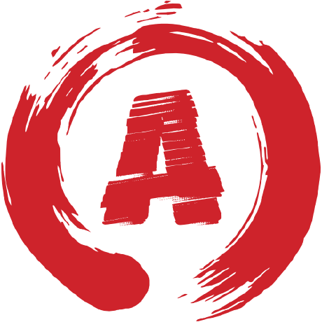 Rescience Organization Github - Premium Dark Texture Gallery - Retina