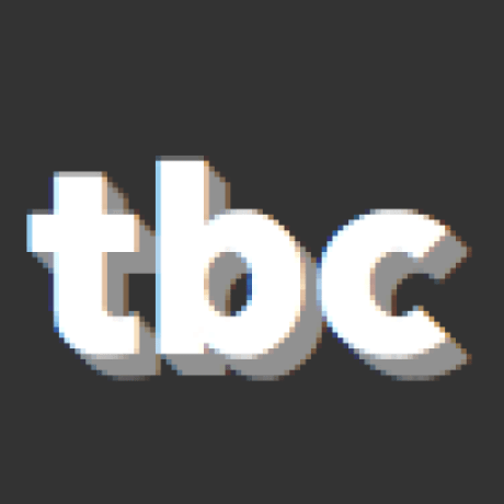 Github Williamtran Tech Fptbook - Incredible Ocean Texture - 8K