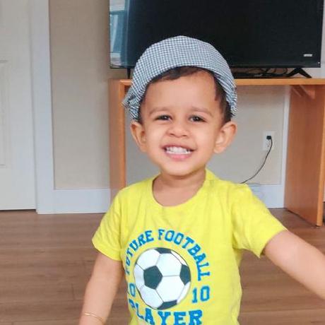 Nidhinsr19 Nidhin Github - Best Dark Pictures in 8K