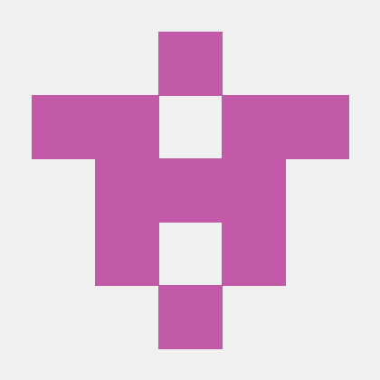 Github Kilhage Capistrano Supervisor Capistrano Extension For Supervisor - Artistic Minimal Art - Retina