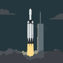 Ethos Business Solutions Github - Best City Textures in High Resolution