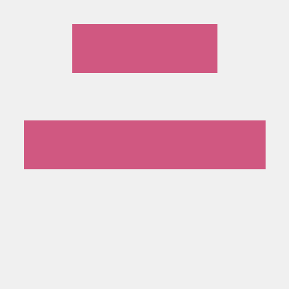 W Sharp Github - Premium City Wallpaper Gallery - Mobile