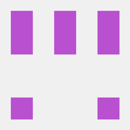 Experience Boost Hacks List Risk Of Rain Github Topics Github - Gorgeous 8K Nature Textures | Free Download