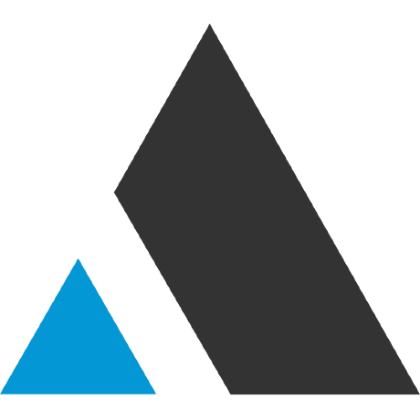 Tanganke Anke Tang Github - Landscape Wallpaper Collection - Mobile Quality