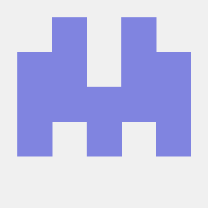 Aut Tpm Github