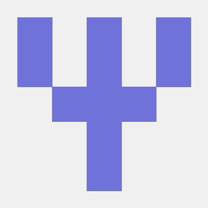 C Bv Dev Github - Dark Backgrounds - Beautiful Ultra HD Collection