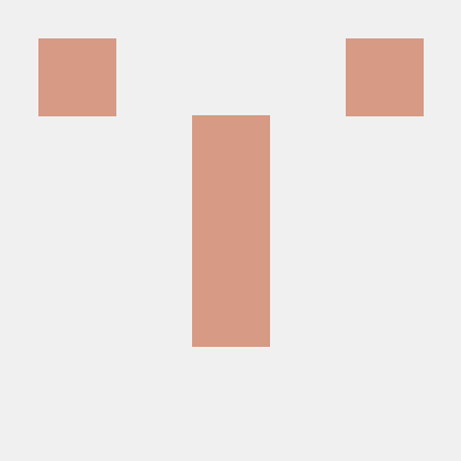 Lakeerie Creel Github - Best Abstract Photos in Retina