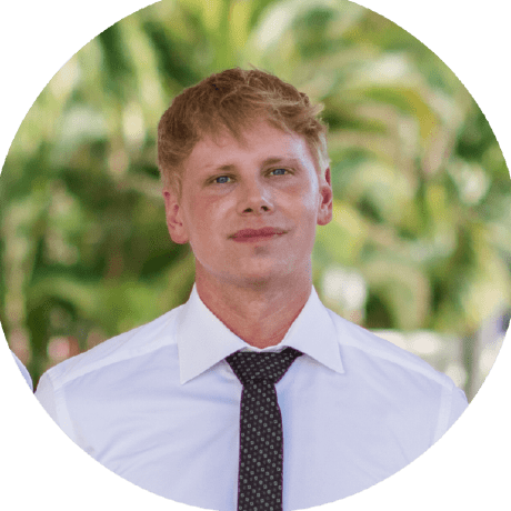 Sadiesaurus Sadie Redden Github - Dark Illustration Collection - Ultra HD Quality