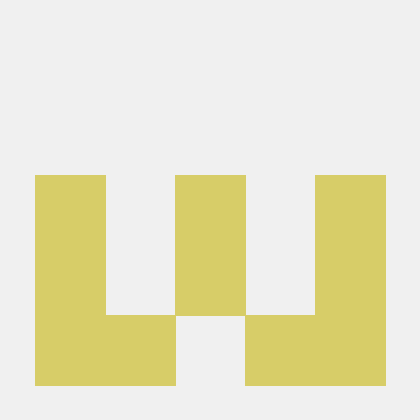 Github Huge Logistics Cargo Logistics Dev Dev Tests - Best Nature Backgrounds in High Resolution