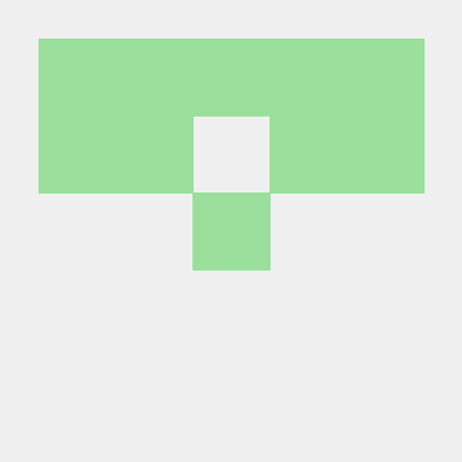 Stanfieldr Robert Stanfield Github - Abstract Design Collection - HD Quality