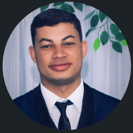 Alexdev2310 Alexsandro Moreira Github - Geometric Photos - Beautiful 4K Collection