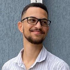 Matheus Galdino Matheus Carvalho Github - Mountain Pattern Collection - Ultra HD Quality