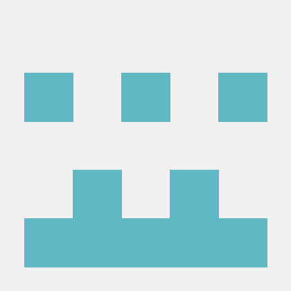 Peteraston Peter Aston Github - Download Creative Light Background | HD