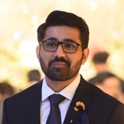 Aneeqnadeem M Aneeq Github - Premium Landscape Art Gallery - Retina