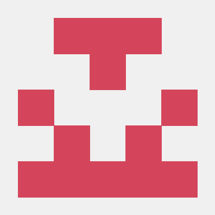 Github Afun Org Afunlang Afun - Nature Pattern Collection - HD Quality