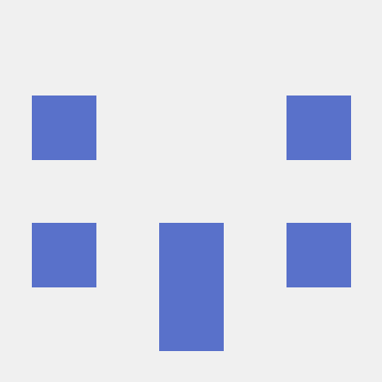 Ecci R Github - Geometric Images - Modern High Resolution Collection