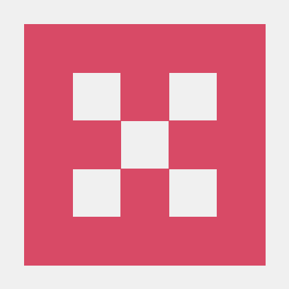 Dalercoder Daler Github - 8K Dark Textures for Desktop